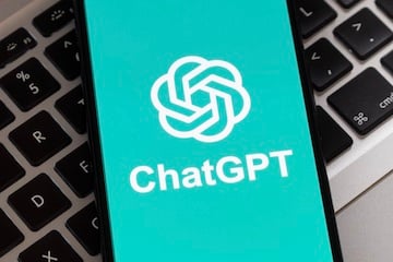 How to Track ChatGPT Traffic in GA4