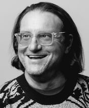 Brad Feld