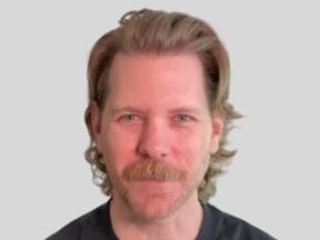 Eric Bandholz