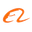 Alibaba.com