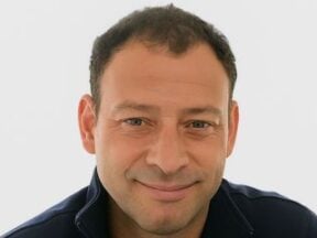 Alex Yancher