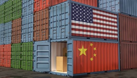 President Trump eliminated the de minimis exemption, effective August 29, 2025, although the change took effect in May for China and Hong Kong. President Trump eliminated the de minimis exemption, effective August 29, 2025, although the change took effect in May for China and Hong Kong.