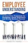 Cover of Employee Understanding