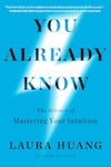 Cover of You Already Know