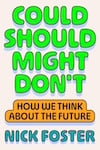 Cover of Could Should Might Don't