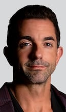 Louis Camassa