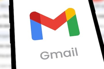 New Google Postmaster Tools Grade Compliance