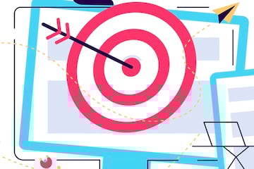 Better Audience Targeting in Google Ads (2 minute read)