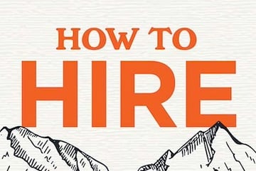 10 Books for Building Superb Teams