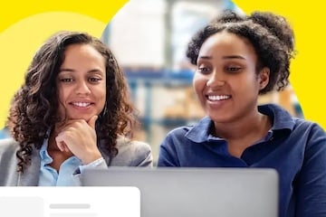 New Ecommerce Tools: October 1, 2025