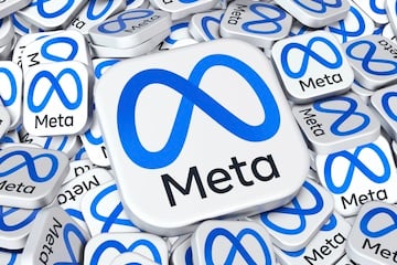 Meta Ads Pixel Tracking, Explained