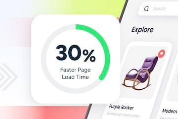 New Ecommerce Tools: October 9, 2025