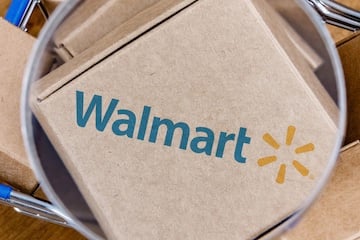Reshoring Is Supply Chain Flexibility