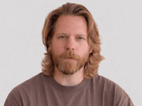 The Good, Bad, and Ugly of 2025