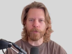 The Good, Bad, and Ugly of 2025