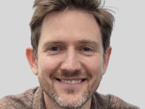 DIY Approach Fuels Craft Cocktail Brand