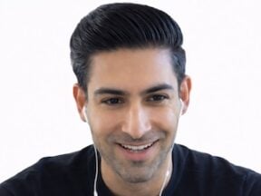 Ecommerce Success with Fractional Talent