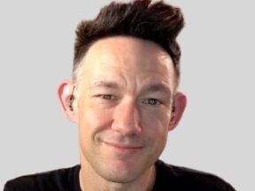 AI Product Discovery Drives Brand Traffic