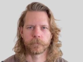 Beardbrand’s Top Ecommerce Tools in 2026