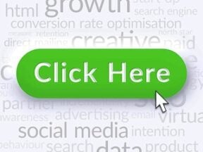 Cover of "Click Here" book