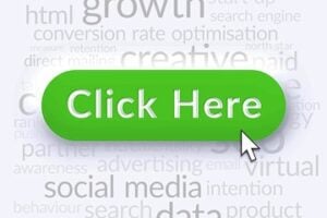 Cover of "Click Here" book