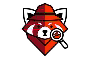 Why OpenAI Acquired Promptfoo