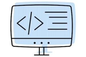 AI Bots Don’t Need Markdown Pages