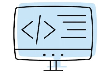 AI Bots Don’t Need Markdown Pages