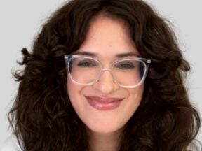 Ditch the Discount, Says Brand Marketer