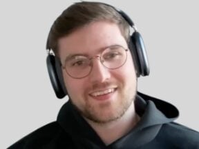 Content Beats Design, Says CRO Pro