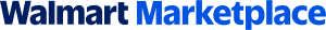 Walmart Marketplace logo