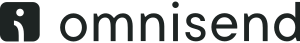 Omnisend logo