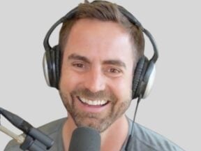 EcomFuel Founder on 2026 Industry Trends