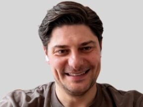 Surviving D2C’s Boom and Bust