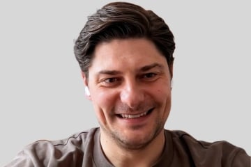 Surviving D2C's Boom and Bust