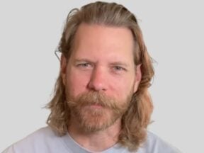 My Ideal Second Business