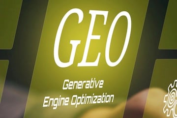 GenAI Citations, Explained