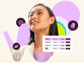 Image from Wayvia of a female