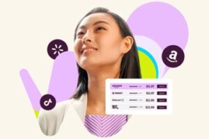 Image from Wayvia of a female