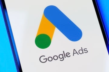 Google Ads Gets 3 AI Max Updates