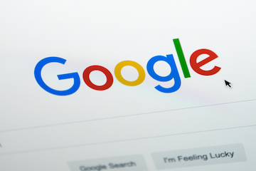 More Links Are Coming to AI Overviews