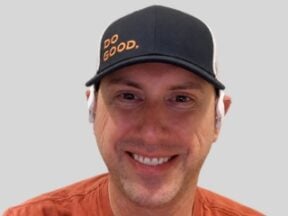 Pinwheel CEO on Selling Kid-Safe Phones