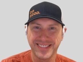 Pinwheel CEO on Selling Kid-Safe Phones