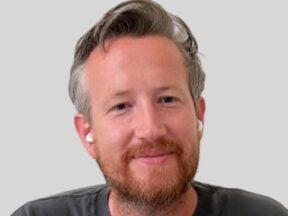 Printful Exec on Profitable Print-on-Demand