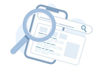 FAQs for Google’s ‘Preferred Sources’