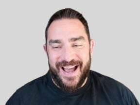 The Top Cause of Wasted Ad Spend