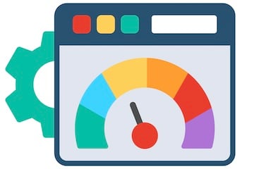 Optimizing Crawl Budgets: What’s New