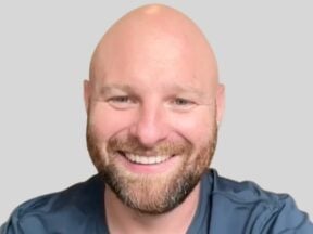 A One-Two Punch Drives Ecommerce Growth