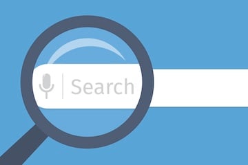 Why Meta Descriptions Still Matter