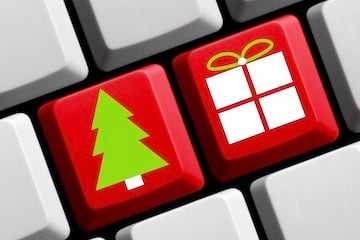 5 Predictions for 2026 Holiday Shopping